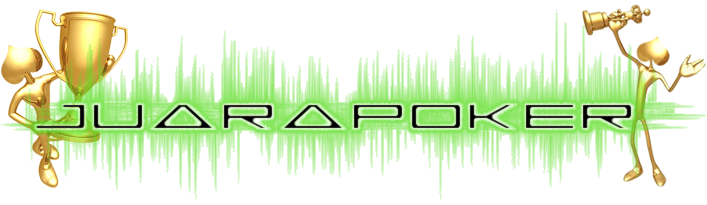 JuaraPoker